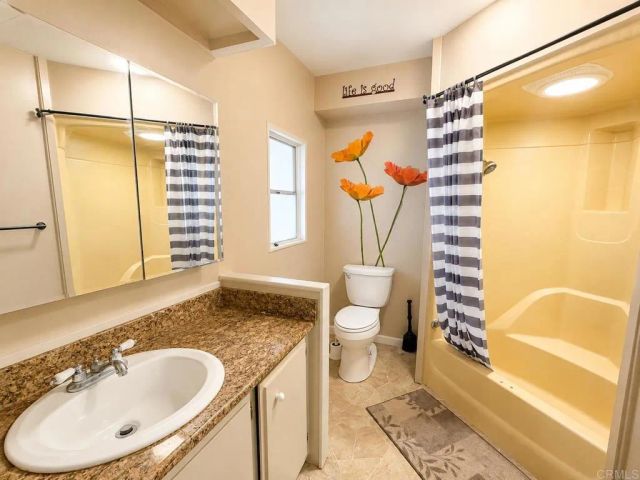 7114 San Bartolo, Carlsbad, CA 92011