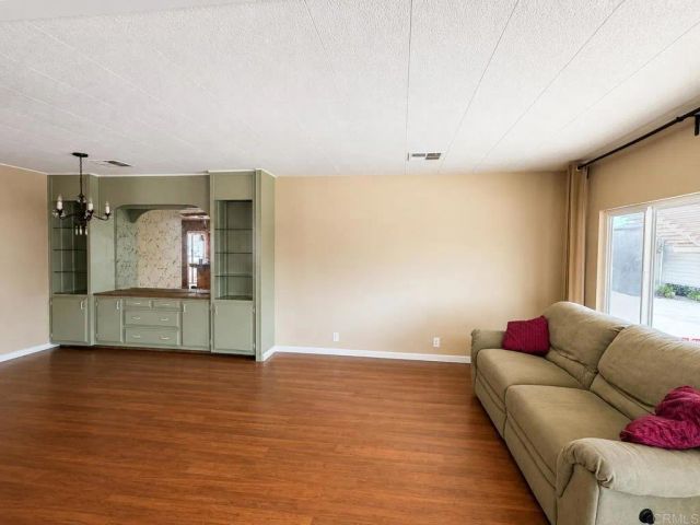 7114 San Bartolo, Carlsbad, CA 92011