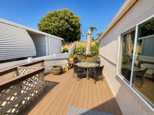 7114 San Bartolo, Carlsbad, CA 92011