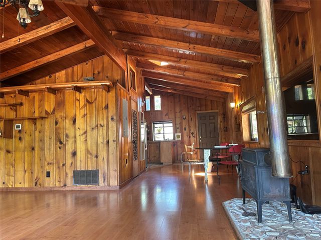 111 Oak Tree Lane, Hickory Creek, TX 75065