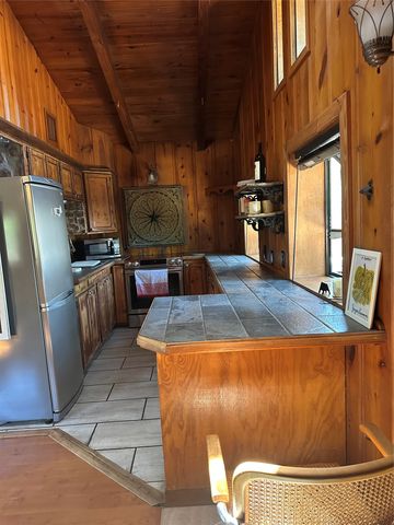 111 Oak Tree Lane, Hickory Creek, TX 75065