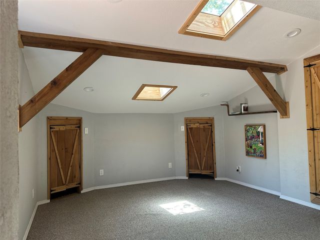 111 Oak Tree Lane, Hickory Creek, TX 75065