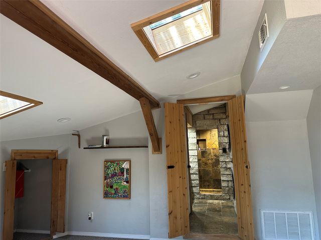 111 Oak Tree Lane, Hickory Creek, TX 75065