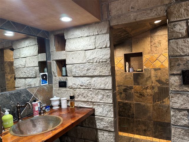 111 Oak Tree Lane, Hickory Creek, TX 75065