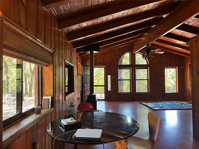 111 Oak Tree Lane, Hickory Creek, TX 75065