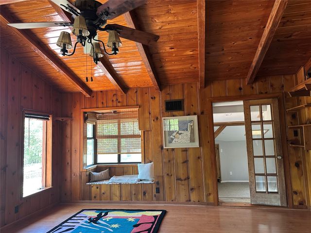 111 Oak Tree Lane, Hickory Creek, TX 75065