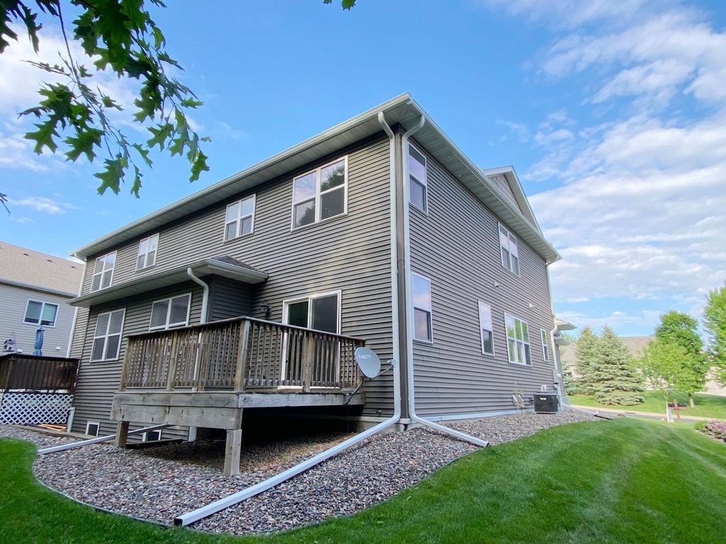 6060 Boulder Ridge Drive, Rockford, MN 55373 — photo 2