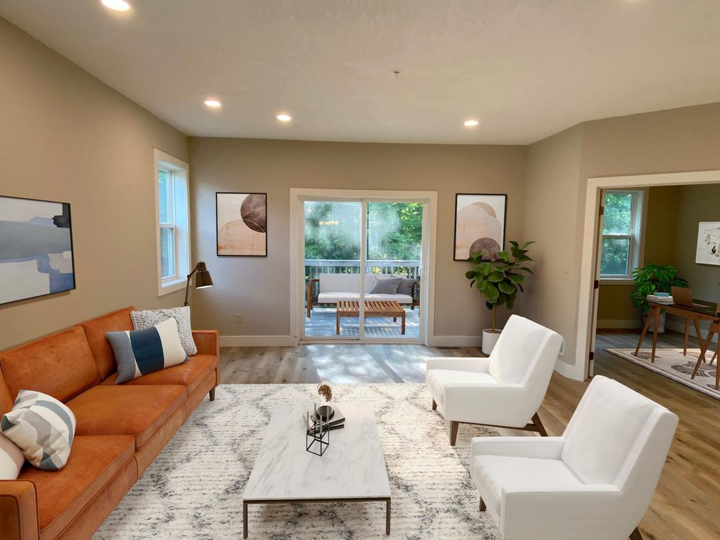 6060 Boulder Ridge Drive, Rockford, MN 55373 — photo 3