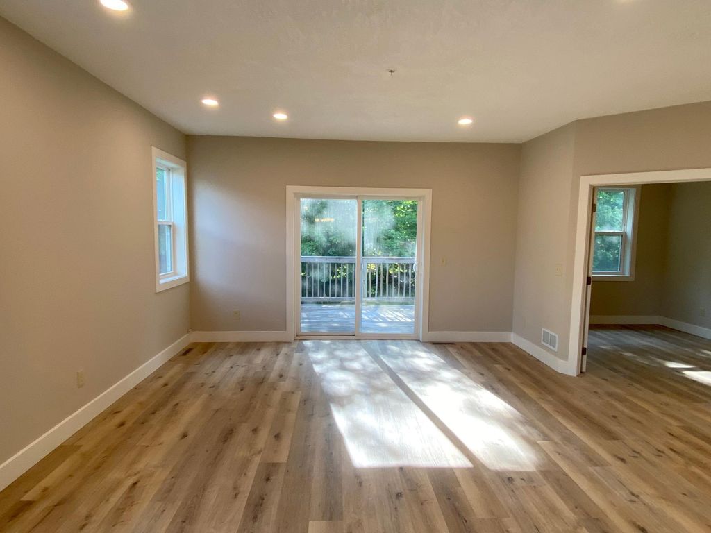 6060 Boulder Ridge Drive, Rockford, MN 55373 — photo 4