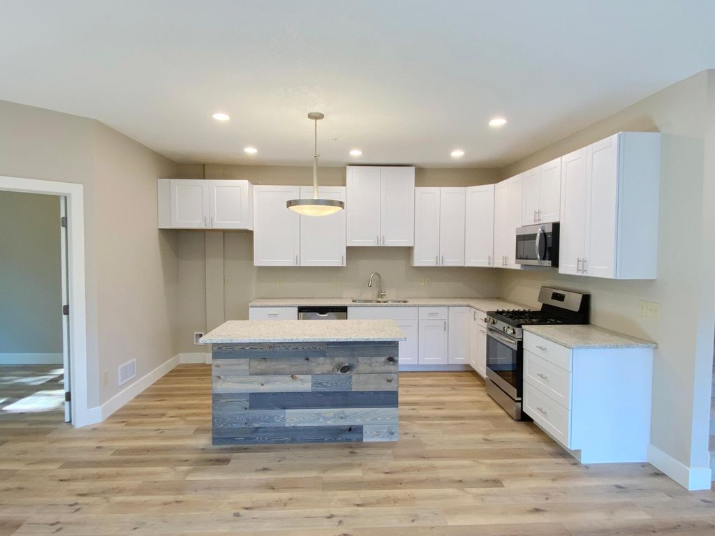 6060 Boulder Ridge Drive, Rockford, MN 55373 — photo 5
