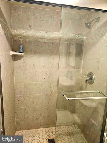 1480 BANGOR STREET, Washington, DC 20020