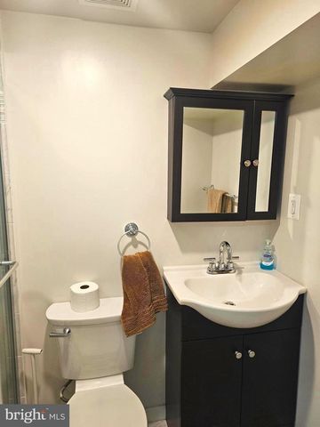 1480 BANGOR STREET, Washington, DC 20020