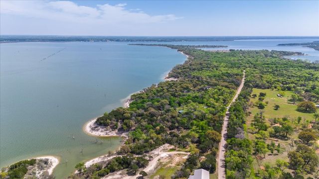 723 County Road 1304, Morgan, TX 76671