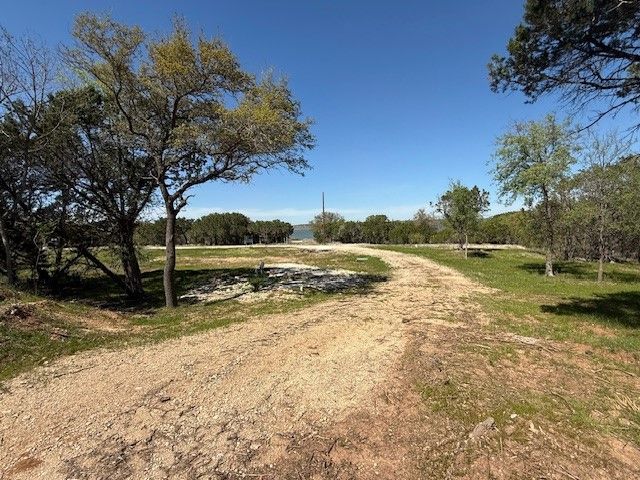 723 County Road 1304, Morgan, TX 76671