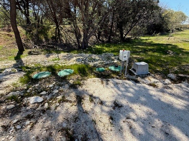723 County Road 1304, Morgan, TX 76671