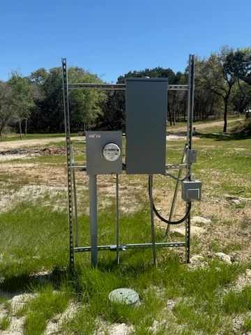 723 County Road 1304, Morgan, TX 76671