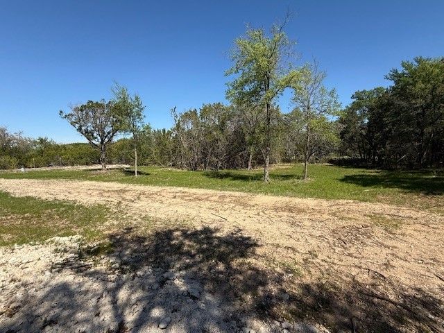 723 County Road 1304, Morgan, TX 76671