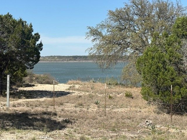 723 County Road 1304, Morgan, TX 76671