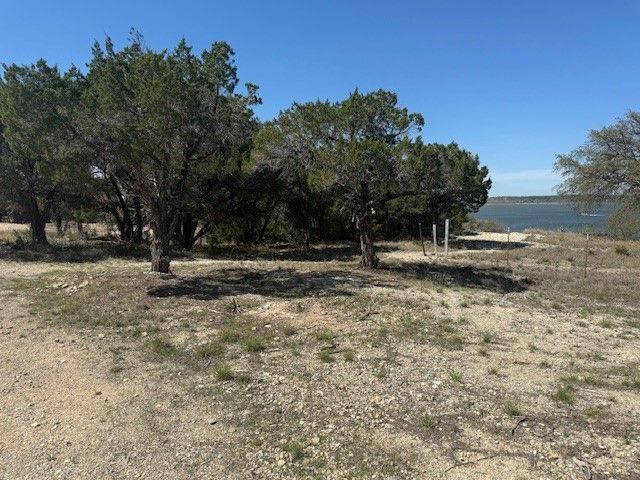 723 County Road 1304, Morgan, TX 76671