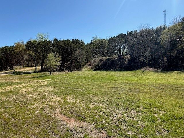 723 County Road 1304, Morgan, TX 76671