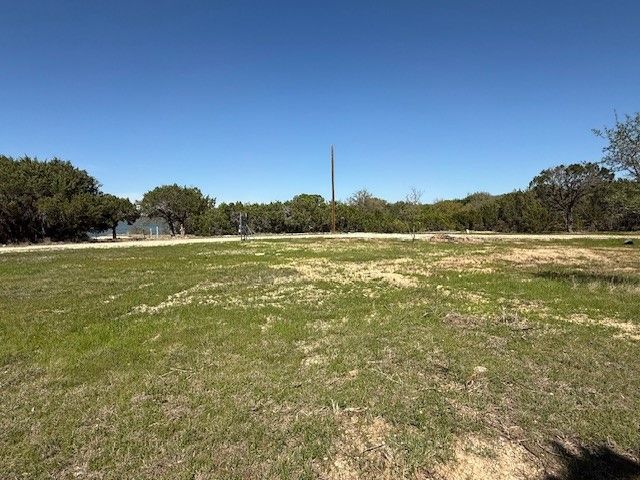 723 County Road 1304, Morgan, TX 76671