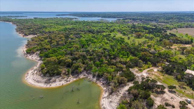 723 County Road 1304, Morgan, TX 76671