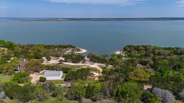 723 County Road 1304, Morgan, TX 76671