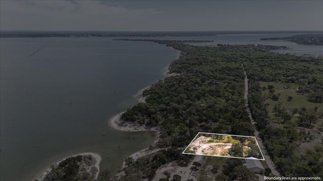 723 County Road 1304, Morgan, TX 76671
