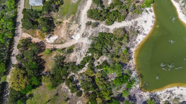 723 County Road 1304, Morgan, TX 76671