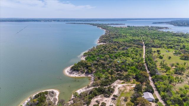 723 County Road 1304, Morgan, TX 76671