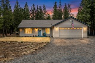 15773 Lava Drive, La Pine, OR 97739