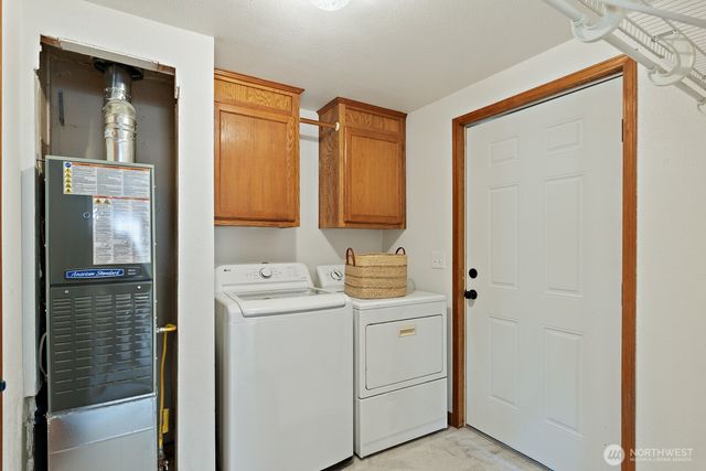 1915 N 33rd Place, Mount Vernon, WA 98273