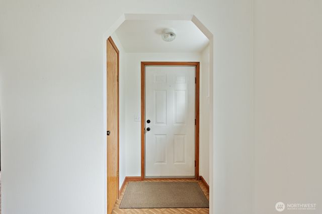 1915 N 33rd Place, Mount Vernon, WA 98273