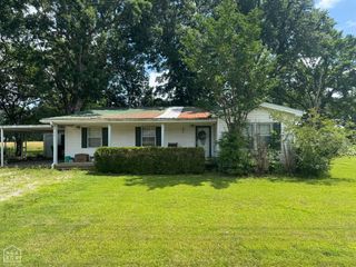 6703 Highland, Jonesboro, AR 72401