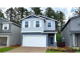 23720 Sw VERMILLION Dr, Tualatin, OR 97062