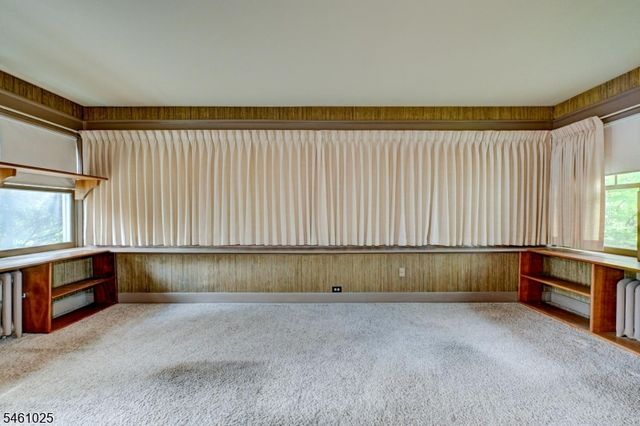 648 Arlington Ave, Westfield Town, NJ 07090
