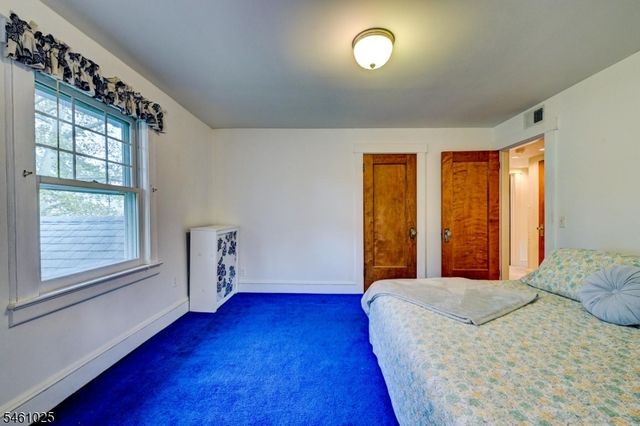 648 Arlington Ave, Westfield Town, NJ 07090