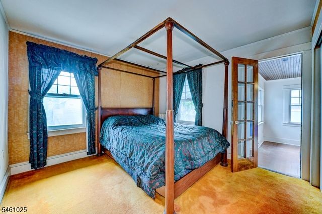 648 Arlington Ave, Westfield Town, NJ 07090