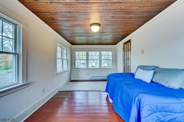 648 Arlington Ave, Westfield Town, NJ 07090