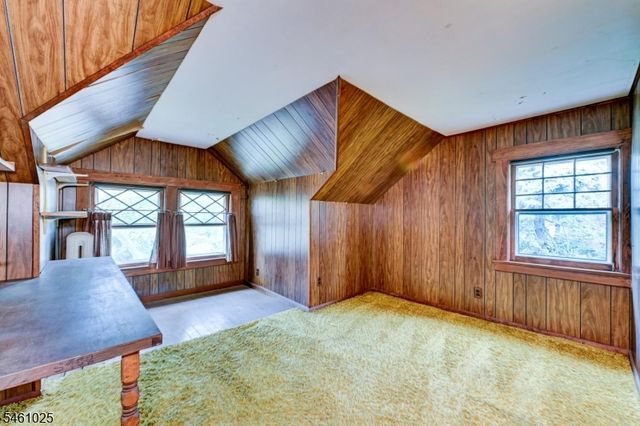 648 Arlington Ave, Westfield Town, NJ 07090