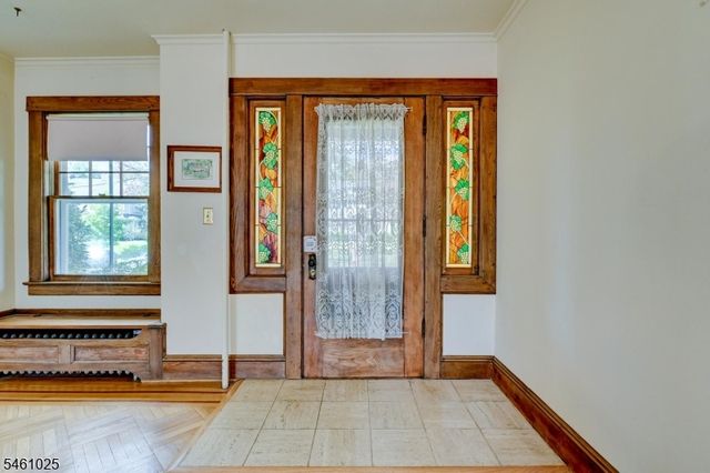 648 Arlington Ave, Westfield Town, NJ 07090