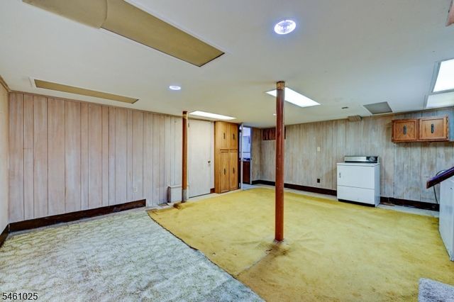 648 Arlington Ave, Westfield Town, NJ 07090