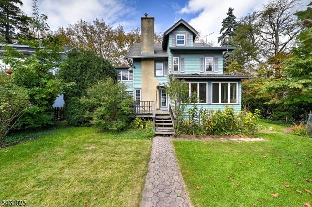 648 Arlington Ave, Westfield Town, NJ 07090