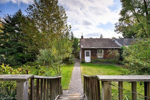 648 Arlington Ave, Westfield Town, NJ 07090