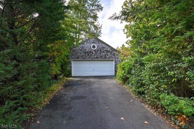 648 Arlington Ave, Westfield Town, NJ 07090
