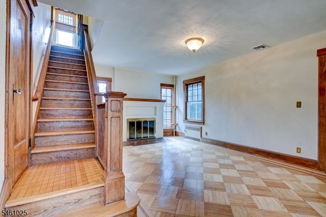 648 Arlington Ave, Westfield Town, NJ 07090