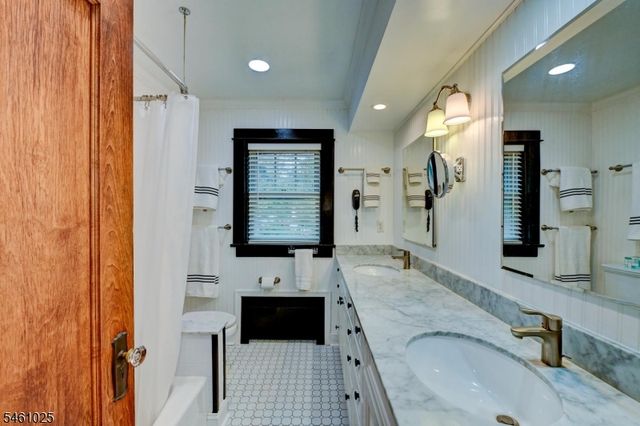 648 Arlington Ave, Westfield Town, NJ 07090