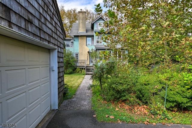 648 Arlington Ave, Westfield Town, NJ 07090