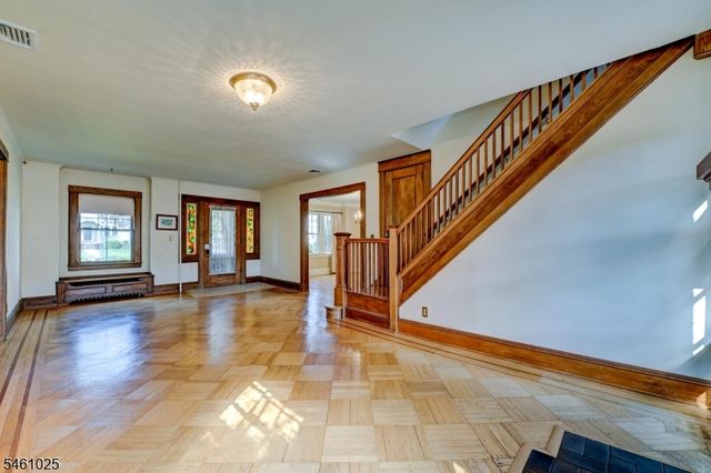 648 Arlington Ave, Westfield Town, NJ 07090