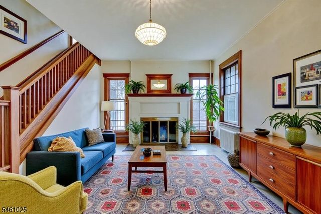 648 Arlington Ave, Westfield Town, NJ 07090